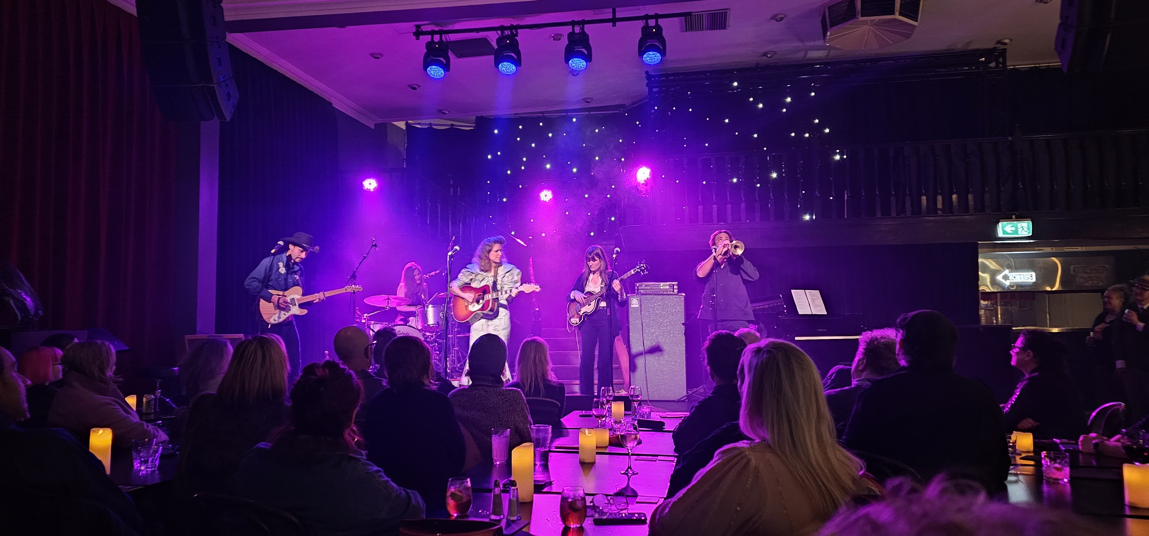 EmilyLubitz2025-07-24BrunswickBallroomMelbourneAustralia (1).jpg